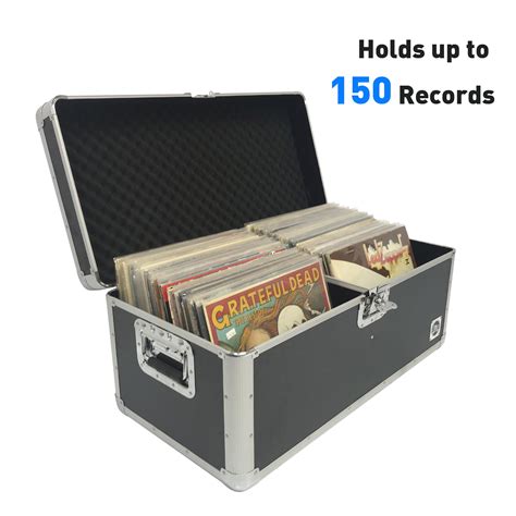 metal box records|metal box albums.